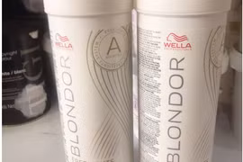 Công ty Chăm sóc sức khỏe và Sắc đẹp Phú Thái bị xử phạt 62,5 triệu