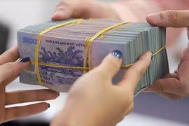 Tín dụng năm 2020 và 2021 sẽ còn cao hơn so dự kiến?