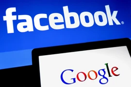 Facebook và Google buộc phải xoay sở để tuân thủ luật ở Việt Nam