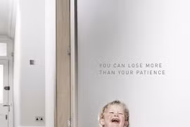 Những poster cực ấn tượng làm “sáng mắt” cả thế giới