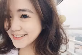 Hot girl Việt 'nghiện' dao kéo dù xinh tự nhiên cực phẩm