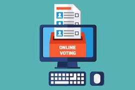 Bỏ phiếu từ xa, khúc mắc giữa cổ đông với doanh nghiệp