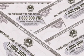 Bộ Tài chính tiếp tục khuyến nghị nhà đầu tư không nên mua trái phiếu doanh nghiệp chỉ vì lãi suất cao