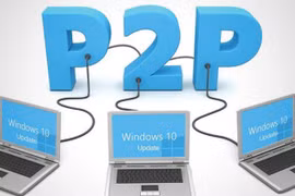 Doanh nghiệp P2P ngóng cơ chế thí điểm