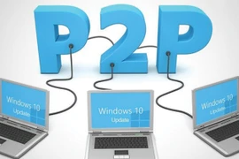 Doanh nghiệp P2P ngóng cơ chế thí điểm
