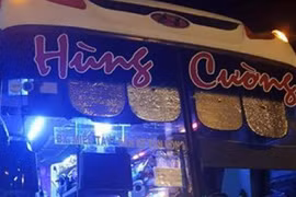 Làm rõ việc nhà xe Hùng Cường bị tố 'chặt chém' khách trong dịch COVID-19