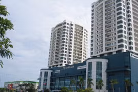 Đại gia chi 10 triệu USD mua lại Parkson TD Plaza tại Hải Phòng là ai?