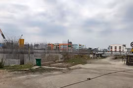 TTC Land 'chây ỳ' thực hiện nghĩa vụ với khách hàng?