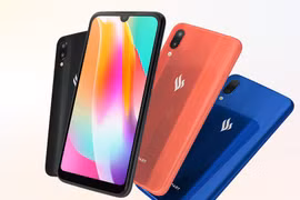 Cảnh giác thủ đoạn rao bán 'điện thoại Vsmart đập hộp hàng xuất châu Âu'