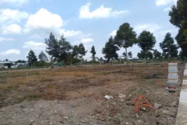 Dự án Stella Mega City của KITA Group dính hàng loạt sai phạm