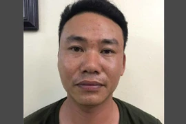 Tin lời thầy pháp, cô gái tự dâng mình cùng với 70 triệu đồng để trừ tà