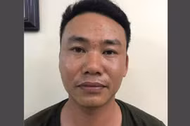 Tin lời thầy pháp, cô gái tự dâng mình cùng với 70 triệu đồng để trừ tà