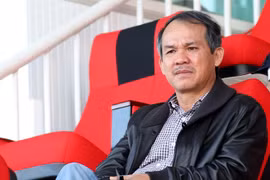 Bầu Đức 'đốt' 2000 tỷ cho HAGL và bóng đá Việt: Phía sau sự ngông