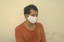 Tạm giữ hình sự người đàn ông hoang tin Việt Nam có người chết vì COVID-19