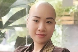 Những đại gia Việt 'dẹp' sự nghiệp đỉnh cao với khối tài sản khổng lồ lên núi ở ẩn