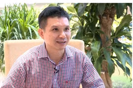 Điện 1 giá gần 3.000 đồng/kWh: Người nghèo không được lợi gì cả