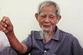 Vụ Đồng Tâm: Ông Lê Đình Kình đã thiệt mạng, chính quyền bàn giao thi thể cho gia đình