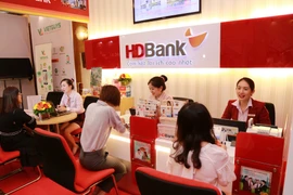 Đại hội đồng cổ đông HDBank: Lợi nhuận hơn 5.000 tỷ đồng, chia cổ tức và cổ phiếu thưởng 65%