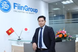 Doanh nghiệp Việt có 100 đồng đi vay 65 đồng?