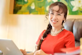 Việt Nam sáng nhất châu Á, đại gia tranh thủ gọi tiền nghìn tỷ