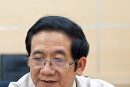 Cải thiện tình hình thiếu máu não