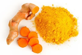 Chữa viêm loét dạ dày bằng thảo dược bào chế công nghệ mới