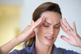 Phòng thiếu mãu não bằng cách nào?