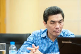 Cách uống thuốc điều trị bênh thiếu máu não