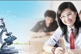 Bí quyết vừa học thi hiệu quả không bỏ qua World Cup 