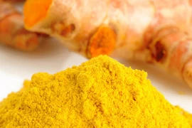 Thảo dược tốt cho quý ông hay nhậu