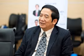 Sơ cứu người bị đột quỵ thế nào?