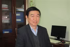 Các chủng vi rút cúm đang biến đổi để thích ứng trên người