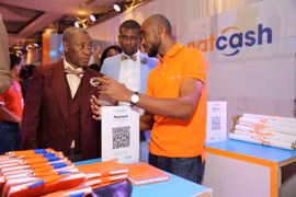 Viettel Global lợi nhuận quý 3 tăng 188% lên 1.090 tỷ đồng