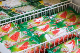 Khởi động thương vụ sáp nhập đầu tiên trong kế hoạch quy về một mối tại KIDO