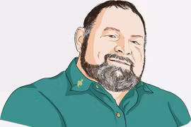 Sai lầm về tiền bạc nhất thiết phải tránh: Bài học từ 8 triệu phú tự thân