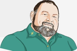 Sai lầm về tiền bạc nhất thiết phải tránh: Bài học từ 8 triệu phú tự thân