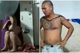 Những trường hợp bạo hành gia đình dã man trong năm 2019