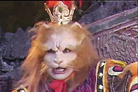 10 yêu quái tốt bụng nhất trong Tây Du Ký, vị trí số 1 ít người có thể đoán ra!