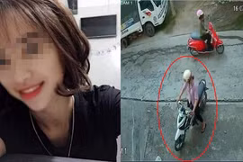 Tìm thấy người phụ nữ mất tích ở Điện Biên trong tình trạng hoảng loạn