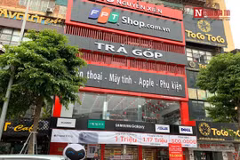 Nhật Cường Mobile ra sao sau 6 tháng ông chủ bị truy nã?