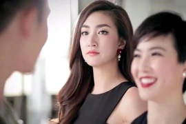 Bí mật về em dâu khiến cả gia đình "sốc" khi biết sự thật