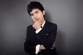 Ca sĩ Ya Suy và nhiều người khác "đi đâu" sau khi lên quán quân Vietnam Idol?