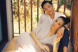 Cô gái được phát hiện có 2 tử cung, 2 âm đạo