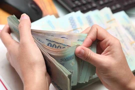 Công ty cổ phần Đức Khải nợ thuế hơn 404 tỷ đồng