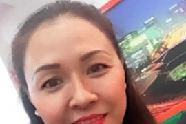 'Siêu lừa' Hoàng Kim Land Trần Thị Hồng Hạnh chiếm đoạt bao nhiêu tiền của khách hàng?