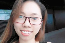 Đầu độc chị họ vì thích anh rể: Cuộc sống người chị bây giờ thế nào?