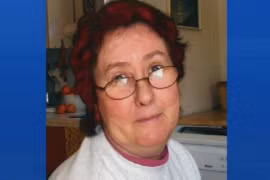 Chồng sốc nặng khi mở nắp quan tài nhìn mặt vợ lần cuối