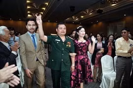 Trùm đa cấp Liên Kết Việt lừa đảo 1.100 tỷ giờ ra sao? 