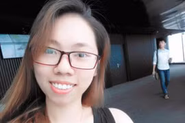 Nghi án “tiểu tam” gửi trà sữa đầu độc vợ “người thương”: Sốc vì quan hệ gần gũi