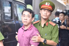 Hé lộ nội dung trong 3 tài liệu “mật” trong vụ VN Pharma